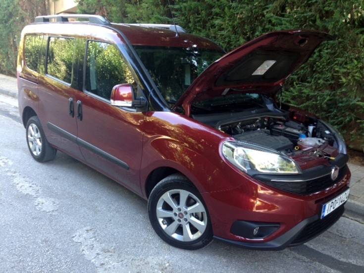 fiatdblo09 fiatdblo09