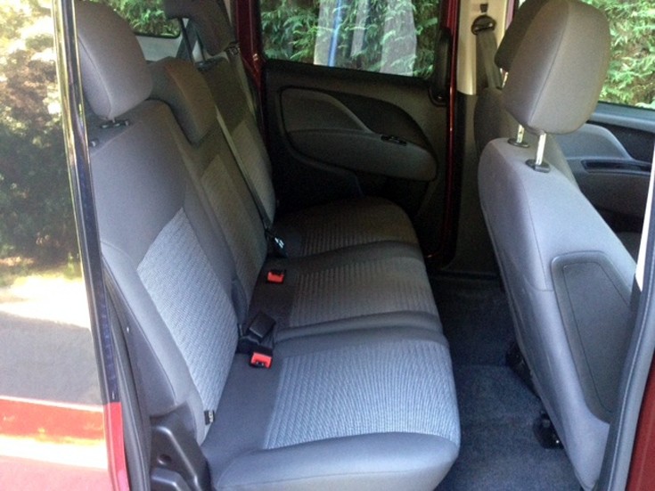 fiatdblo11 fiatdblo11