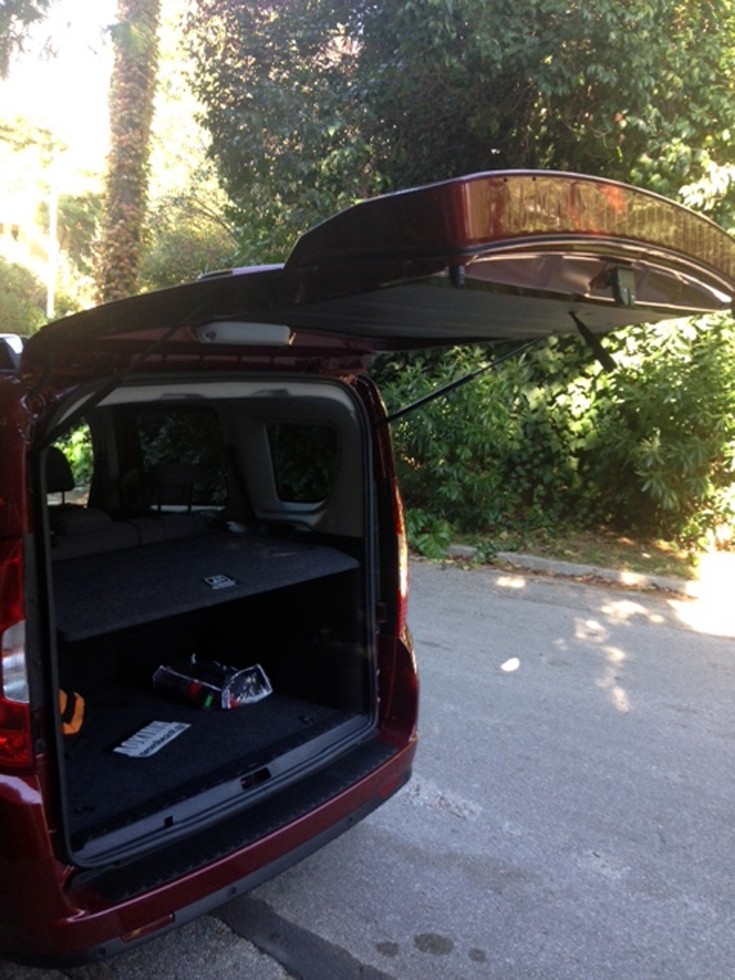 fiatdblo118 fiatdblo118