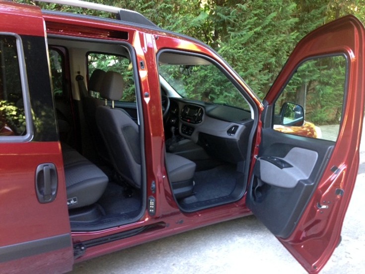 fiatdblo12 fiatdblo12