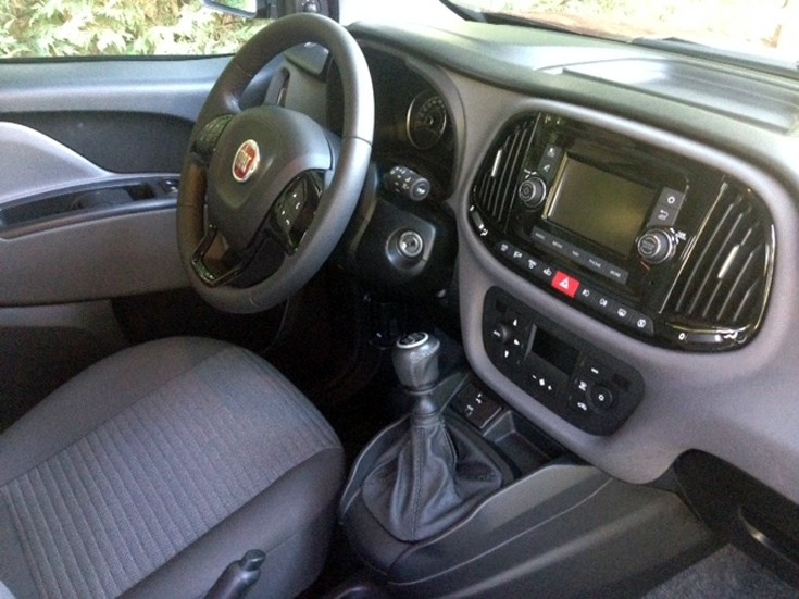 fiatdblo13 fiatdblo13