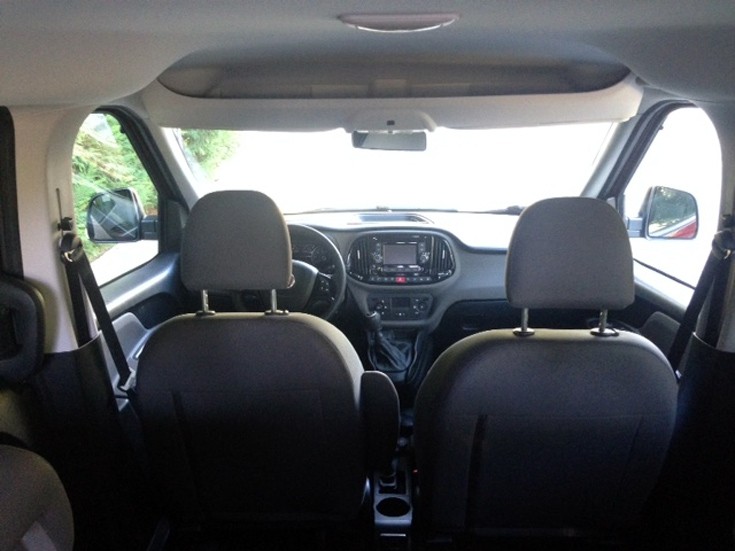 fiatdblo14 fiatdblo14