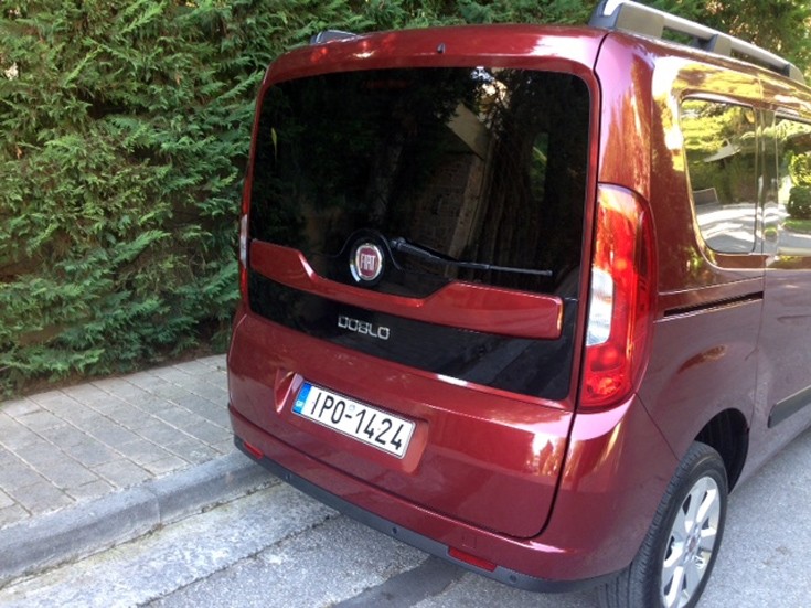 fiatdblo15 fiatdblo15