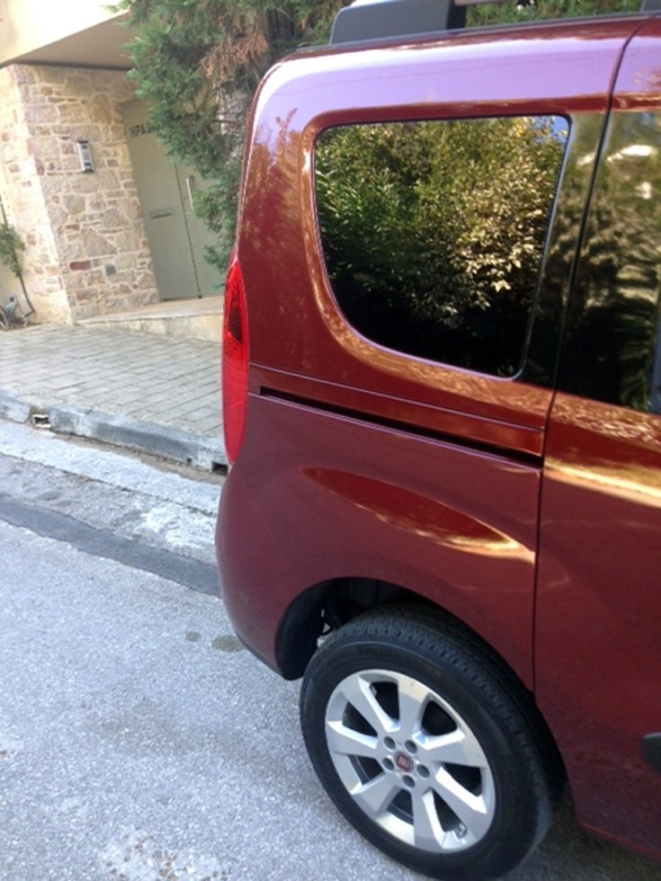 fiatdblo16 fiatdblo16