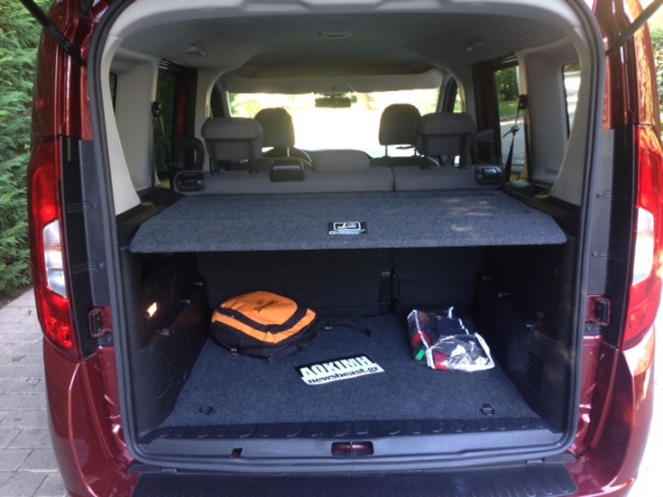 fiatdblo20 fiatdblo20