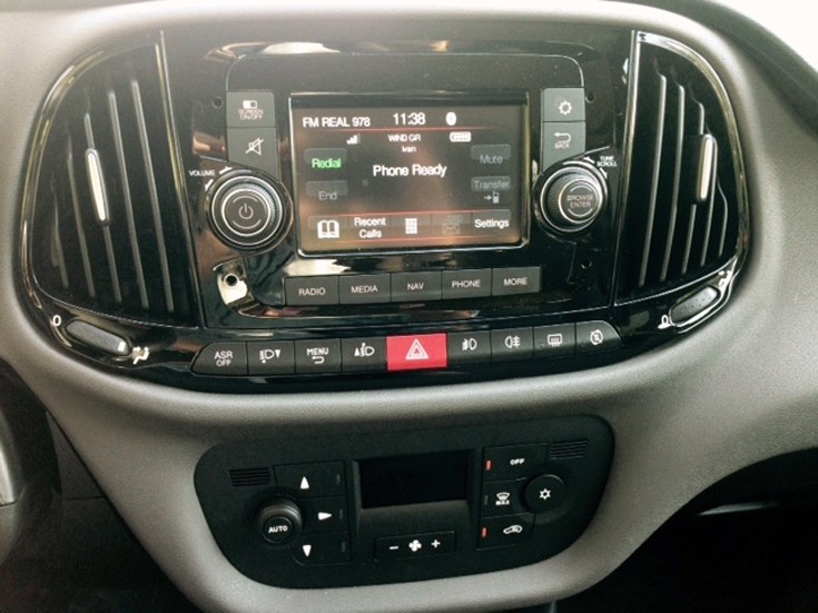 fiatdblo21 fiatdblo21