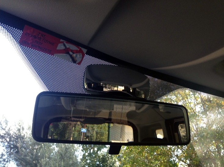 fiatdblo22 fiatdblo22