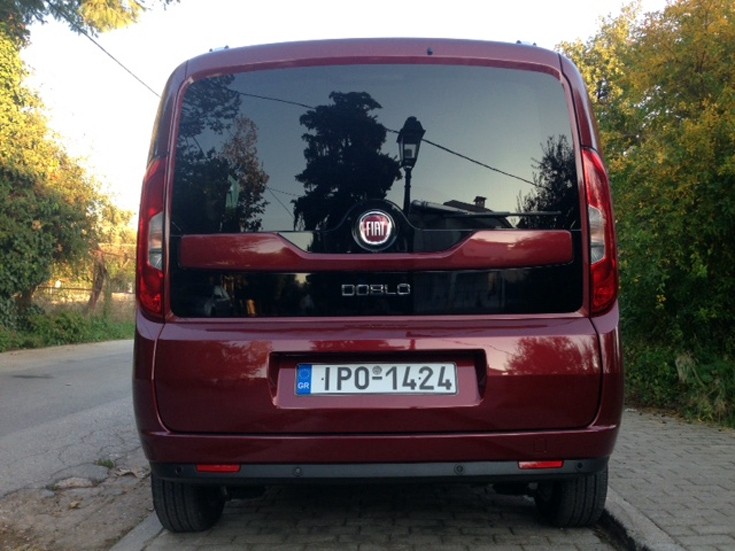 fiatdblo23 fiatdblo23