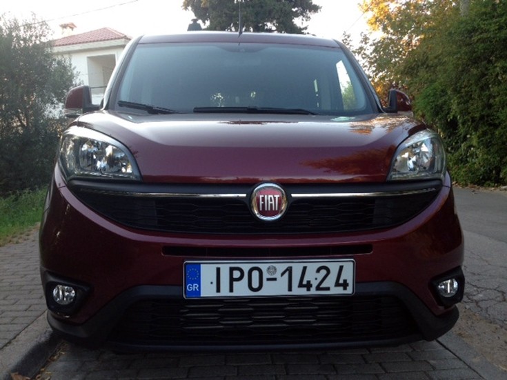 fiatdblo24 fiatdblo24