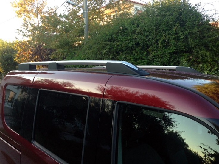 fiatdblo25 fiatdblo25