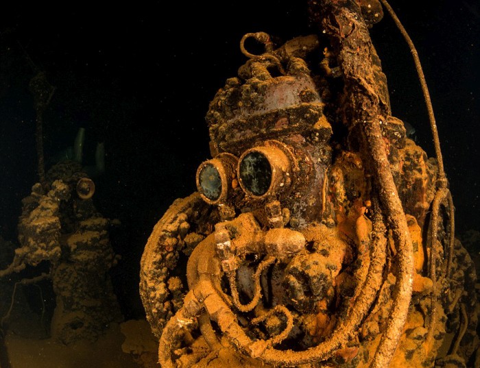 flooded_japanese_wwii_01 flooded_japanese_wwii_01