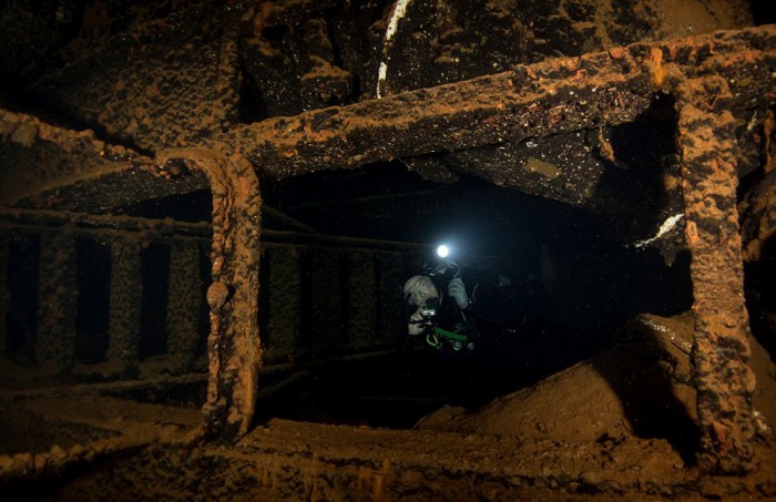 flooded_japanese_wwii_03 flooded_japanese_wwii_03