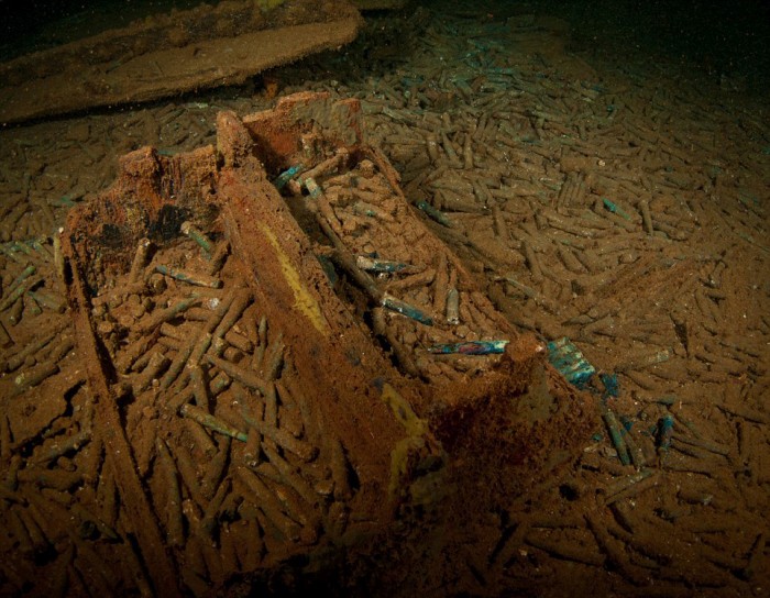 flooded_japanese_wwii_05 flooded_japanese_wwii_05