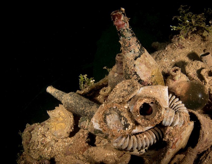 flooded_japanese_wwii_06 flooded_japanese_wwii_06