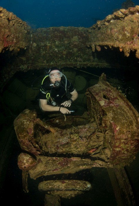 flooded_japanese_wwii_11 flooded_japanese_wwii_11