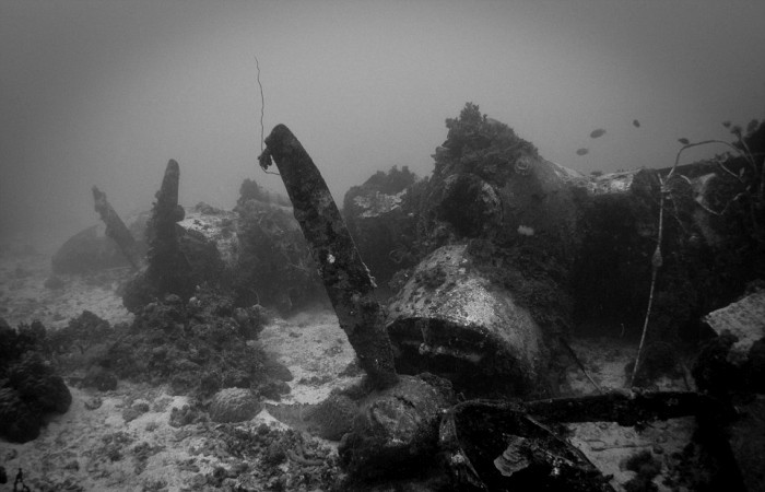 flooded_japanese_wwii_13 flooded_japanese_wwii_13