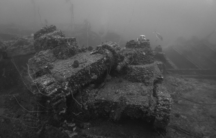 flooded_japanese_wwii_16 flooded_japanese_wwii_16