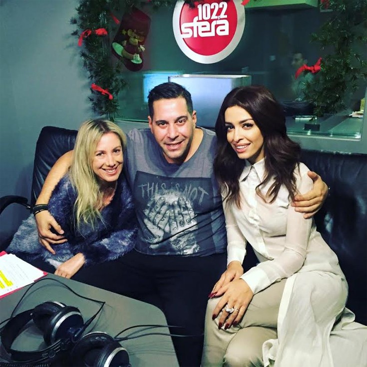 foyrtrias2 foyrtrias2