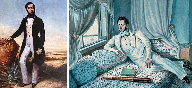 frddnanllsseppses1 frddnanllsseppses1