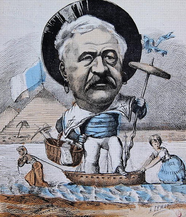 frddnanllsseppses10 frddnanllsseppses10