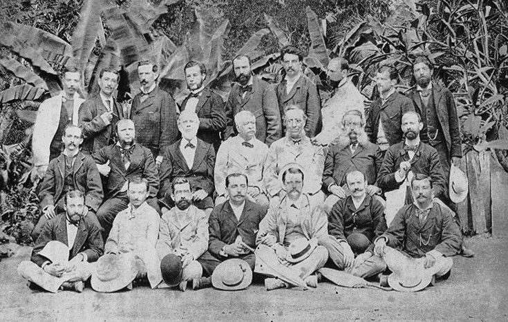 frddnanllsseppses11 frddnanllsseppses11