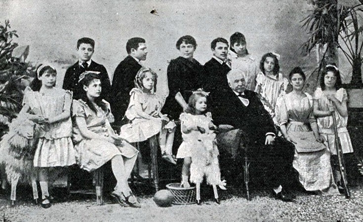 frddnanllsseppses12 frddnanllsseppses12