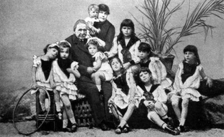 frddnanllsseppses13 frddnanllsseppses13