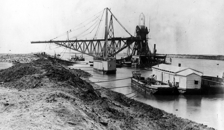 frddnanllsseppses14 frddnanllsseppses14