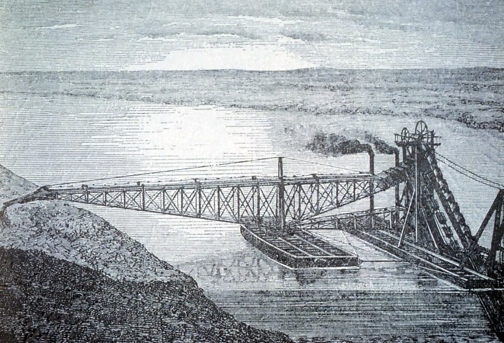 frddnanllsseppses15 frddnanllsseppses15