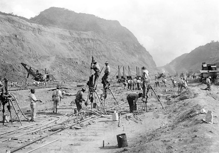 frddnanllsseppses16 frddnanllsseppses16