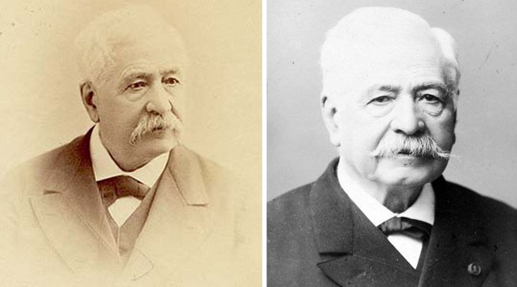 frddnanllsseppses2 frddnanllsseppses2