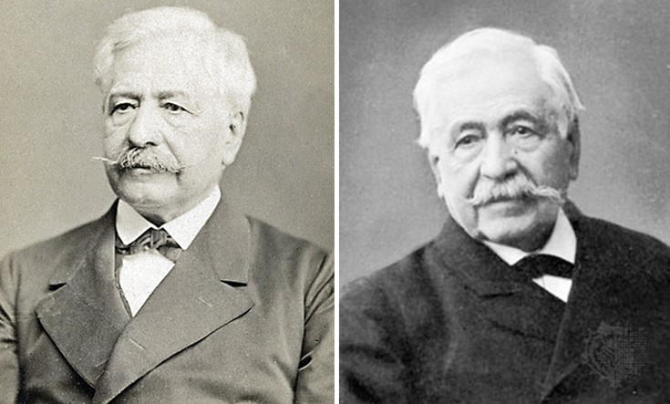 frddnanllsseppses3 frddnanllsseppses3