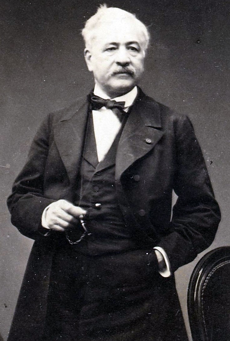 frddnanllsseppses4 frddnanllsseppses4