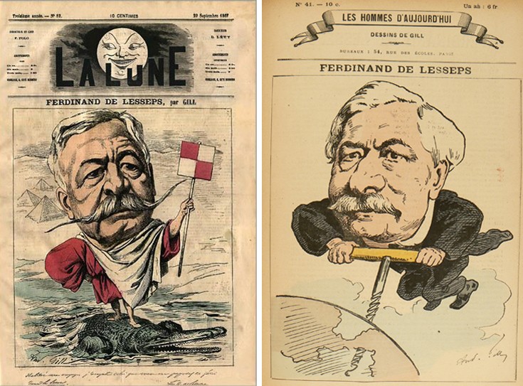 frddnanllsseppses7 frddnanllsseppses7