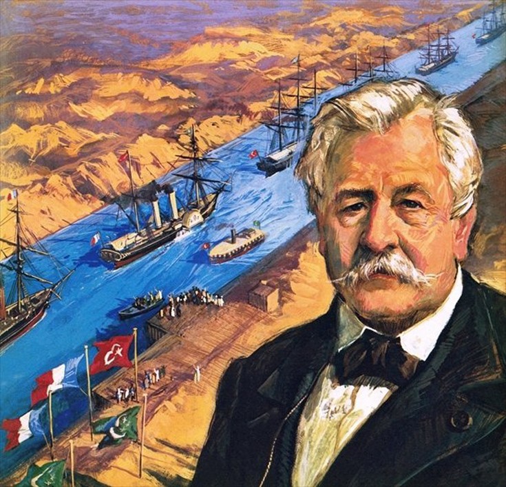 frddnanllsseppses8 frddnanllsseppses8