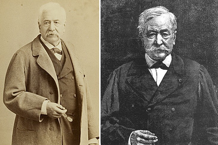 frddnanllsseppses9 frddnanllsseppses9