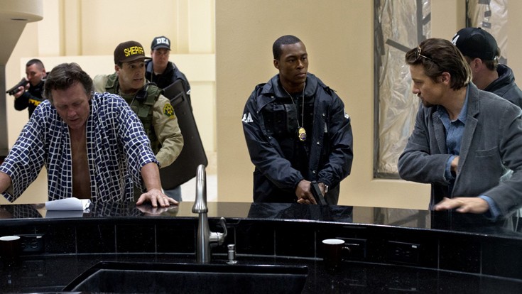 fsdfsdjjfdfllkfjkje1 fsdfsdjjfdfllkfjkje1