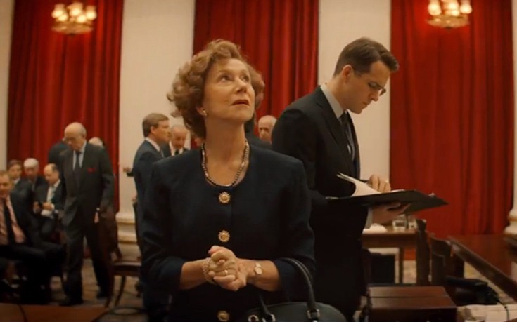 fsdfsdjjfdfllkfjkje3 fsdfsdjjfdfllkfjkje3