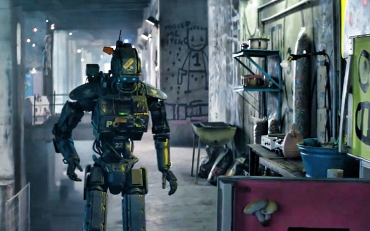 fsdfsdjjfdfllkfjkje4 fsdfsdjjfdfllkfjkje4