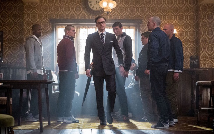 fsdfsdjjfdfllkfjkje5 fsdfsdjjfdfllkfjkje5