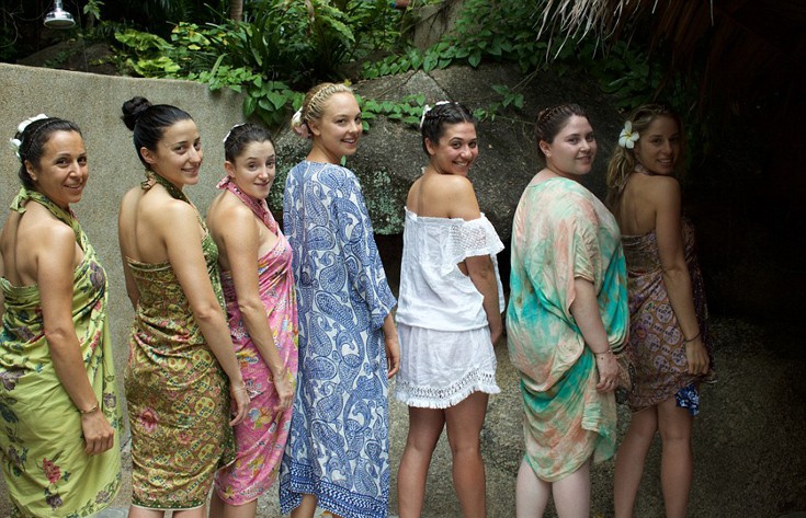 gamossysha10 gamossysha10