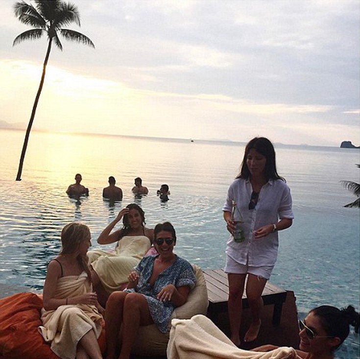 gamossysha11 gamossysha11