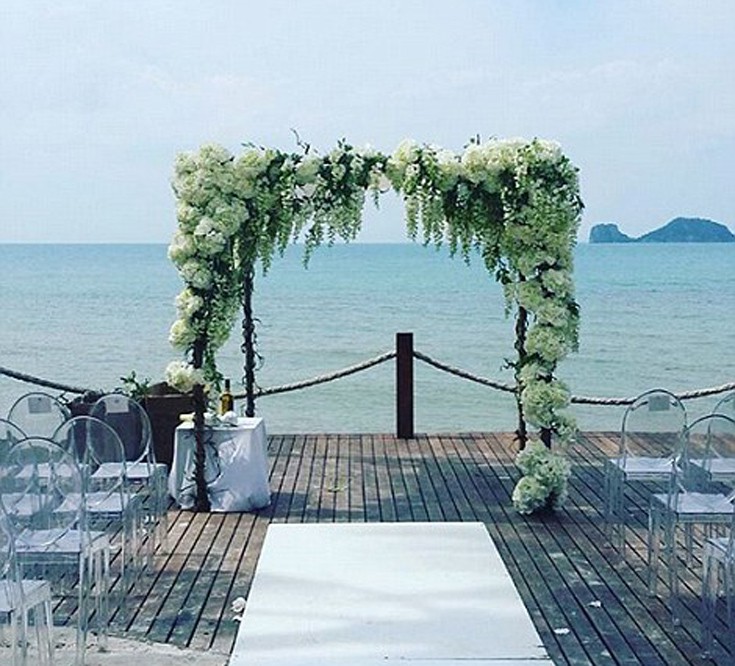 gamossysha12 gamossysha12