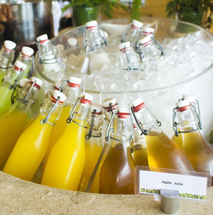 gamossysha2 gamossysha2