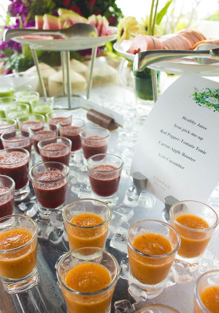 gamossysha3 gamossysha3