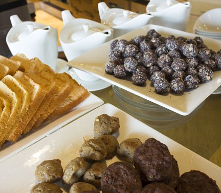 gamossysha4 gamossysha4