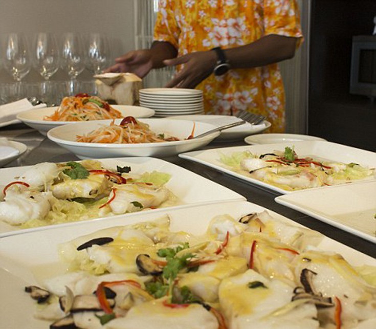 gamossysha5 gamossysha5