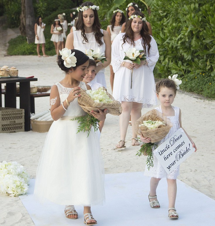 gamossysha6 gamossysha6