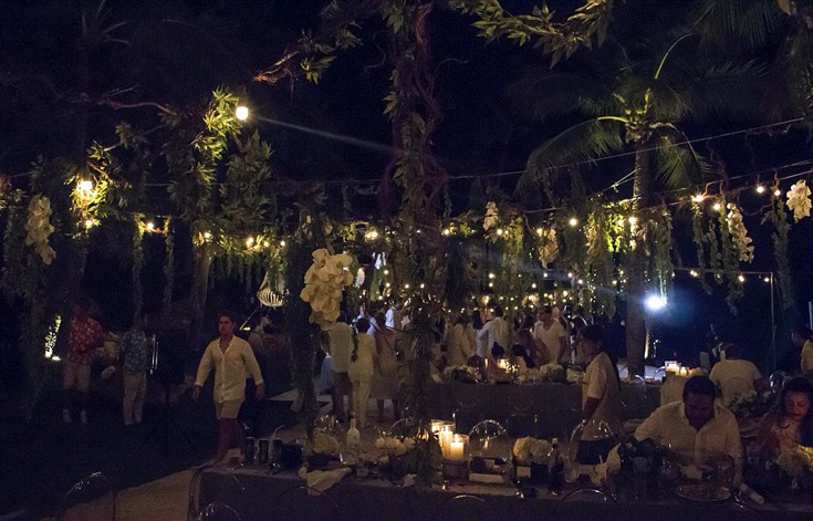 gamossysha7 gamossysha7