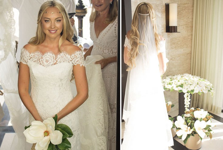 gamossysha8 gamossysha8